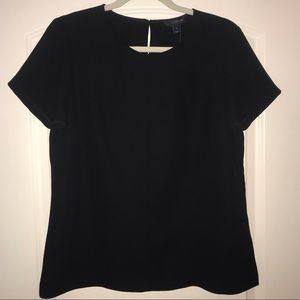 J. Crew top